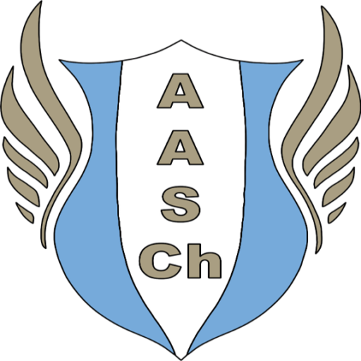 Asociación de Atletismo del Sur del Chubut